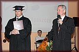 IMG_5721.JPG