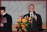 IMG_5722.JPG