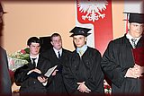 IMG_5723.JPG