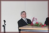 IMG_5726.JPG