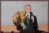 IMG_5728.JPG