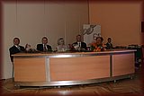 IMG_5730.JPG