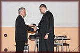 IMG_5748.JPG