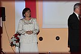 IMG_5749.JPG