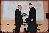IMG_5751.JPG