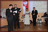 IMG_5754.JPG