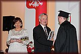 IMG_5773.JPG