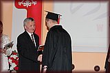 IMG_5777.JPG