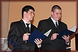 IMG_5782.JPG