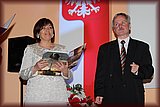 IMG_5783.JPG