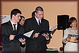 IMG_5787.JPG
