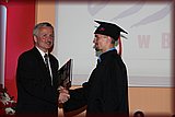 IMG_5798.JPG