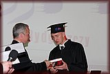 IMG_5808.JPG