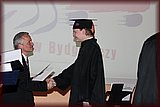 IMG_5815.JPG