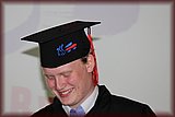 IMG_5820.JPG