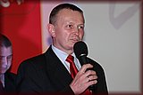IMG_5821.JPG