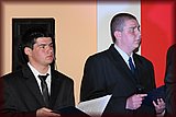 IMG_5830.JPG