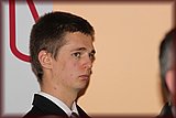IMG_5836.JPG