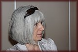 IMG_5838.JPG