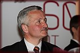 IMG_5839.JPG