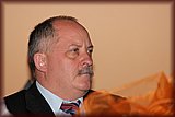 IMG_5840.JPG