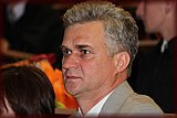 IMG_5844.JPG