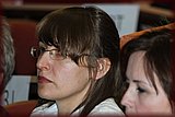 IMG_5845.JPG