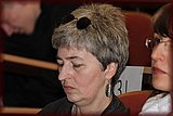 IMG_5846.JPG