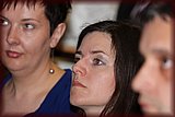 IMG_5847.JPG