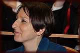 IMG_5848.JPG