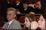 IMG_5850.JPG