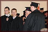 IMG_5852.JPG