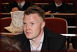 IMG_5854.JPG