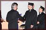 IMG_5856.JPG