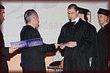 IMG_5858.JPG