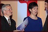 IMG_5859.JPG