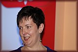 IMG_5860.JPG