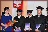 IMG_5865.JPG