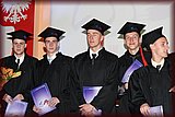 IMG_5868.JPG