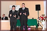 IMG_5870.JPG