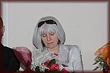 IMG_5872.JPG