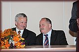 IMG_5874.JPG
