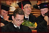 IMG_5875.JPG