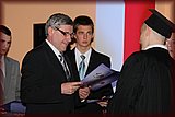 IMG_5879.JPG