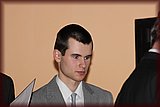 IMG_5883.JPG