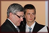 IMG_5885.JPG