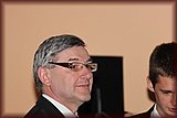 IMG_5886.JPG