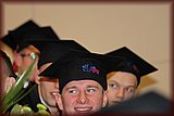 IMG_5890.JPG