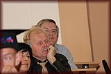 IMG_5892.JPG