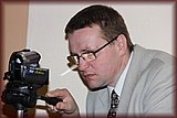 IMG_5893.JPG